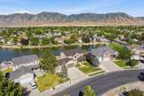 5958 Bayshore Dr - Photo 97