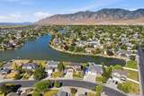 5958 Bayshore Dr - Photo 98
