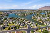 5958 Bayshore Dr - Photo 99