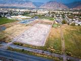 467 1155 - Photo 26