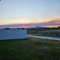 467 1155 - Photo 31