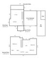 467 1155 - Photo 32
