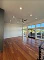1789 Mount Logan Dr - Photo 5