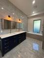 1789 Mount Logan Dr - Photo 8