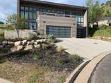1789 Mount Logan Dr - Photo 10