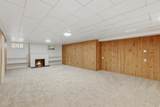 2102 5125 - Photo 19