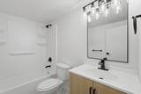 2102 5125 - Photo 20