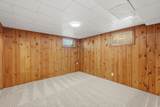 2102 5125 - Photo 22