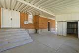 2102 5125 - Photo 24