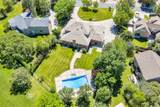 4966 Old Oak Ln - Photo 1