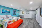 4966 Old Oak Ln - Photo 46