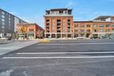 328 200 - Photo 1