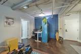 328 200 - Photo 2