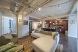 328 200 - Photo 11