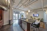 328 200 - Photo 12