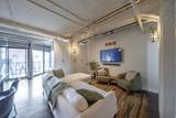 328 200 - Photo 13