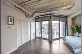 328 200 - Photo 15