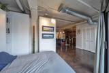 328 200 - Photo 16