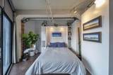 328 200 - Photo 17