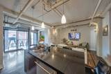 328 200 - Photo 21