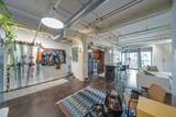 328 200 - Photo 22