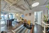 328 200 - Photo 23