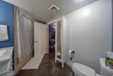 328 200 - Photo 24