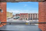 328 200 - Photo 26
