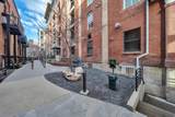 328 200 - Photo 27