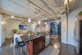 328 200 - Photo 6