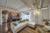 328 200 - Photo 10