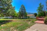 9363 Solena Way - Photo 27