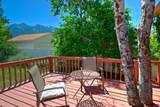9363 Solena Way - Photo 28