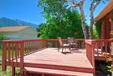 9363 Solena Way - Photo 29