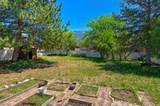 9363 Solena Way - Photo 30