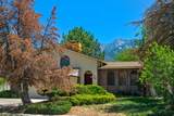 9363 Solena Way - Photo 31