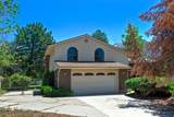 9363 Solena Way - Photo 32