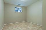 9363 Solena Way - Photo 33