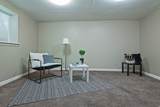 9363 Solena Way - Photo 34