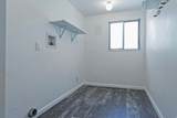 9363 Solena Way - Photo 35
