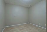 9363 Solena Way - Photo 36