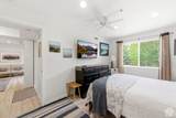 6831 2200 - Photo 14