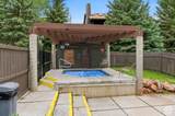 6831 2200 - Photo 23