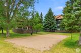 6831 2200 - Photo 24