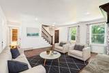 3959 13800 - Photo 2