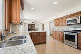 3959 13800 - Photo 16