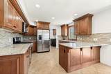 3959 13800 - Photo 17