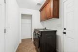 3959 13800 - Photo 18