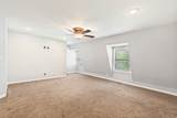 3959 13800 - Photo 20
