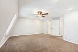 3959 13800 - Photo 21